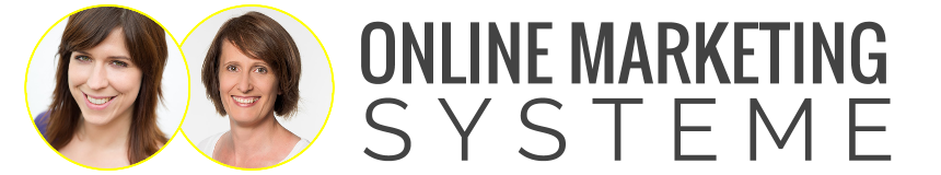 Online-Marketing-Systeme